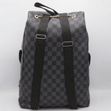 Girls Backpack (ZH-1919) Grey, Kids, School And Laptop Bags, Chase Value, Chase Value