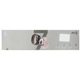 Men's Smart Watch Iw7 - Black, Men's Watches, Chase Value, Chase Value