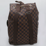 Girls Backpack (ZH-1919) Coffee, Kids, School And Laptop Bags, Chase Value, Chase Value