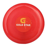 Playing Frisbee Disc - Red, Kids, Sports, Chase Value, Chase Value