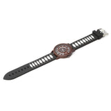 Men's Watch - Brown & Black, Men's Watches, Chase Value, Chase Value