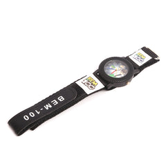 Kids Watch - Black, Boys Watches, Chase Value, Chase Value