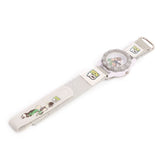 Kids Watch - Silver, Kids, Boys Watches, Chase Value, Chase Value