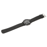 Men's Watch - Black, Men's Watches, Chase Value, Chase Value