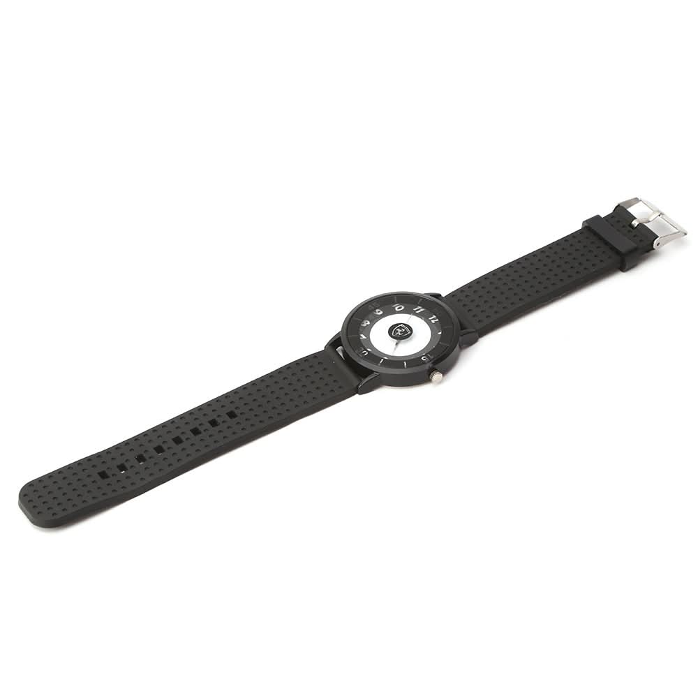 Men's Watch - Black, Men's Watches, Chase Value, Chase Value