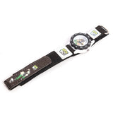 Kids Watch - Black, Boys Watches, Chase Value, Chase Value