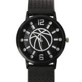 Men's Watch - Black, Men's Watches, Chase Value, Chase Value