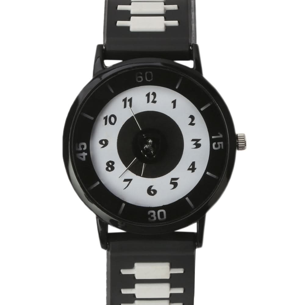 Men's Watch - Black, Men's Watches, Chase Value, Chase Value