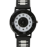Men's Watch - Black, Men's Watches, Chase Value, Chase Value