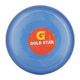 Playing Frisbee Disc - Navy Blue, Kids, Sports, Chase Value, Chase Value