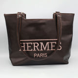 Women's Handbag 2837 - Coffee, Women, Bags, Chase Value, Chase Value