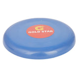 Playing Frisbee Disc - Navy Blue, Kids, Sports, Chase Value, Chase Value