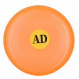 Playing Frisbee Disc - Orange, Kids, Sports, Chase Value, Chase Value