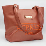 Women's Handbag 2837 - Copper, Women, Bags, Chase Value, Chase Value