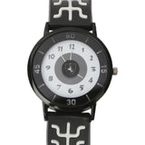 Men's Watch - Black, Men's Watches, Chase Value, Chase Value