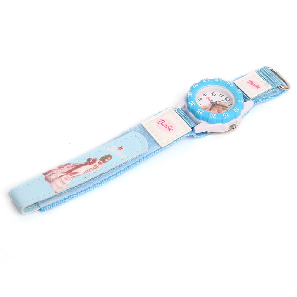 Kids Watch - Blue, Kids, Boys Watches, Chase Value, Chase Value