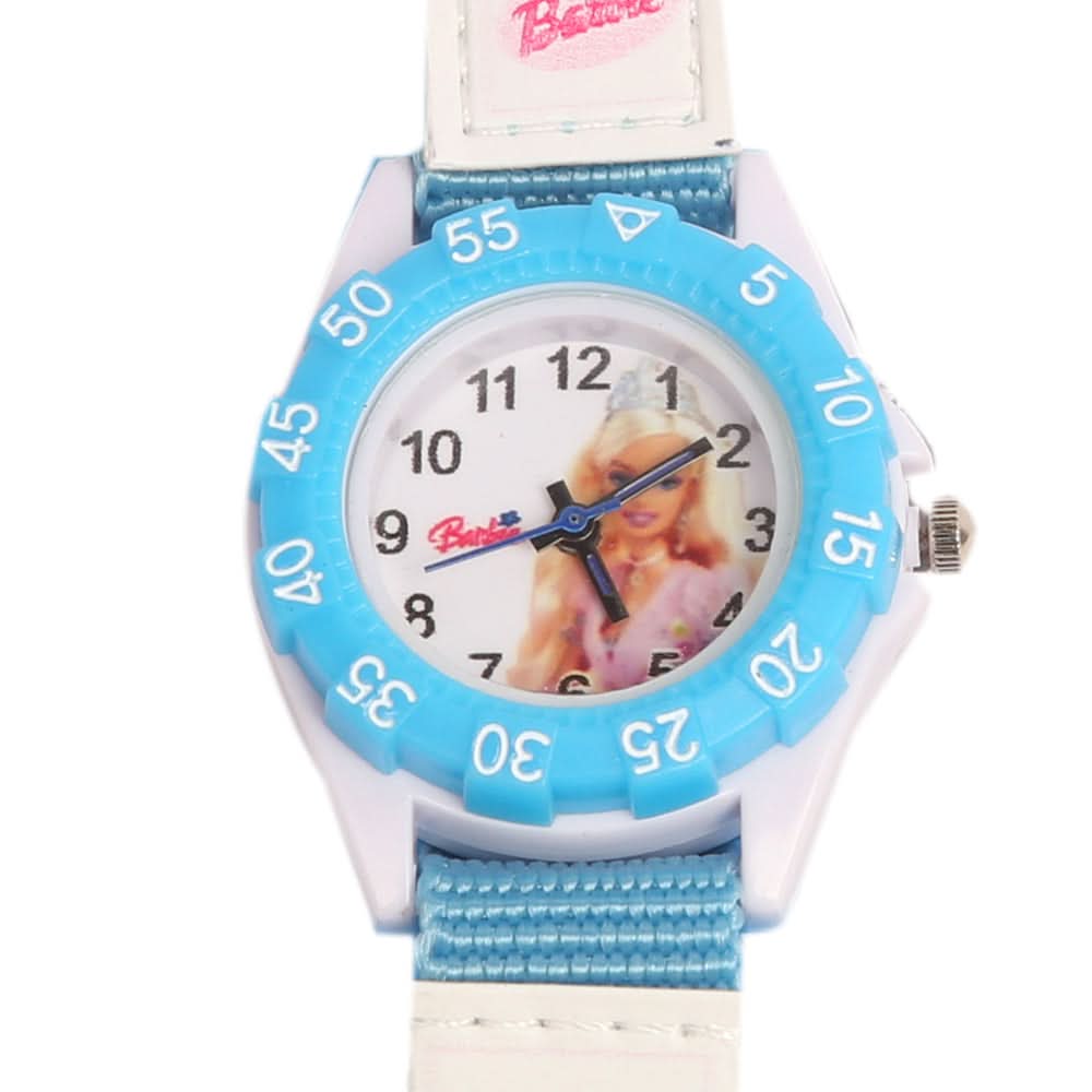 Kids Watch - Blue, Kids, Boys Watches, Chase Value, Chase Value