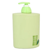 Soap Dispenser - Green, Home & Lifestyle, Storage Boxes, Chase Value, Chase Value
