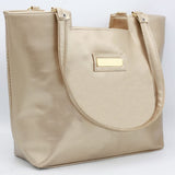 Women's Handbag 2837 - Beige, Women, Bags, Chase Value, Chase Value