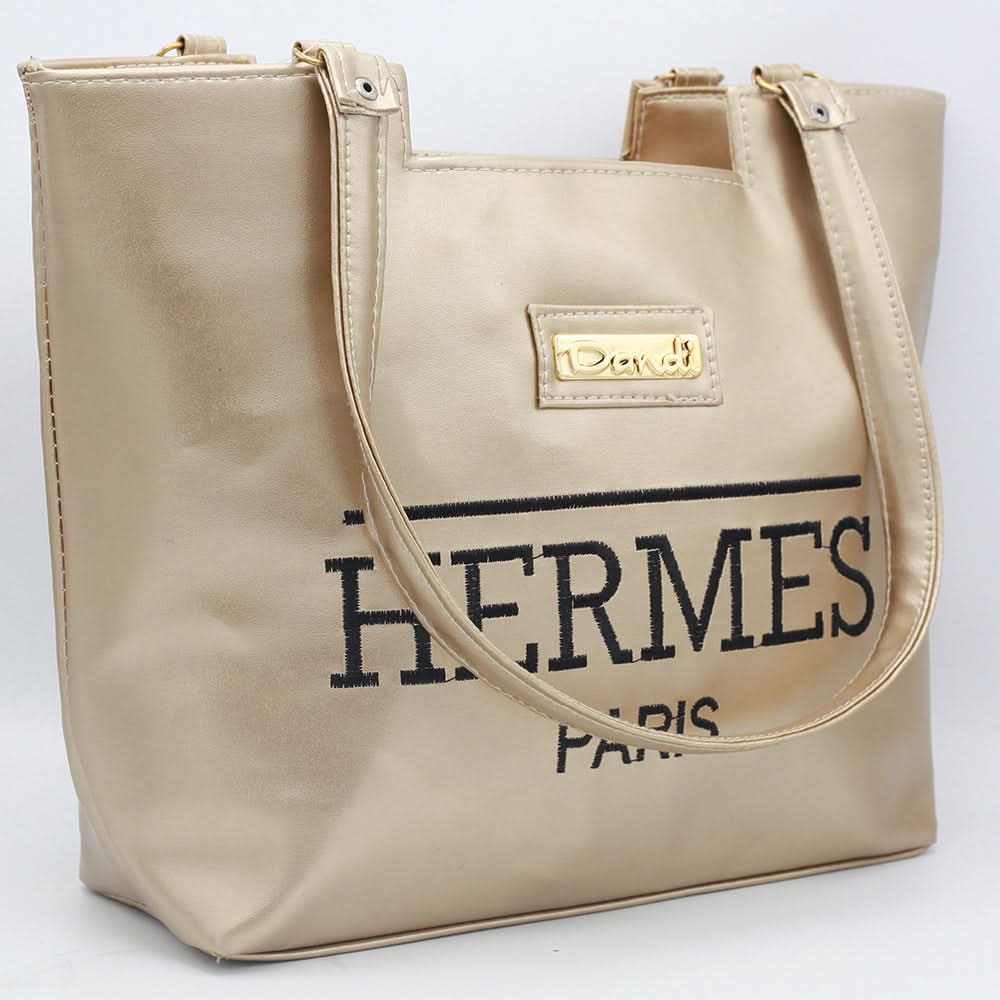 Women's Handbag 2837 - Beige, Women, Bags, Chase Value, Chase Value