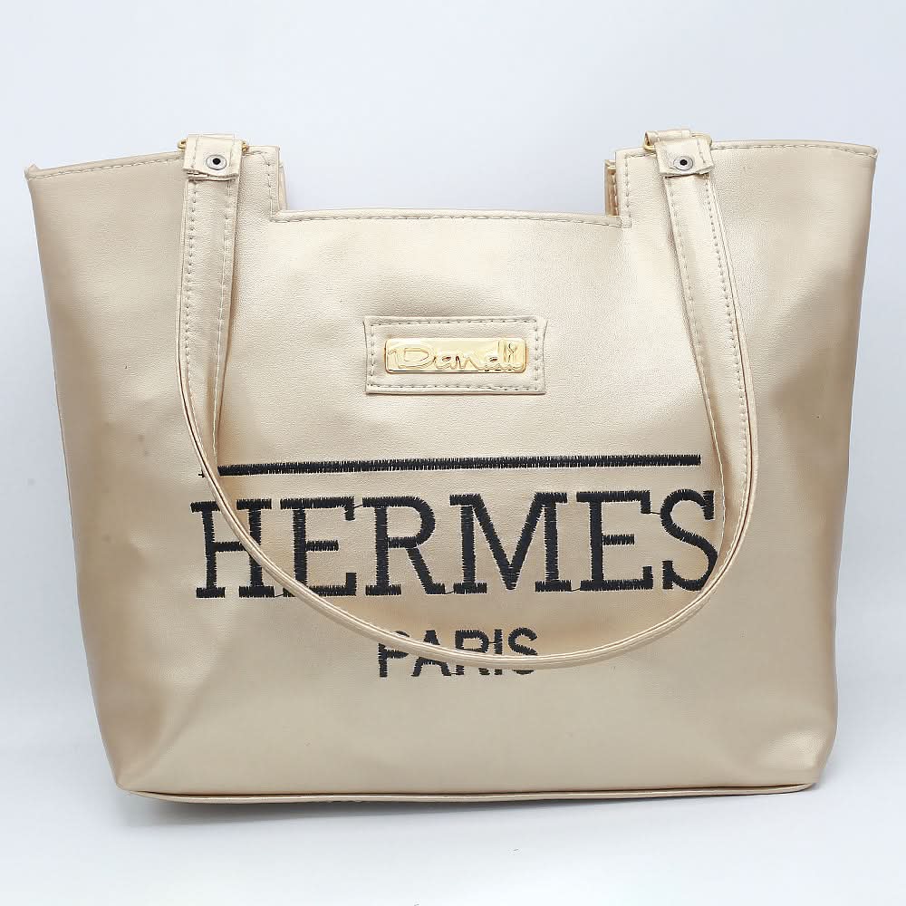 Women's Handbag 2837 - Beige, Women, Bags, Chase Value, Chase Value