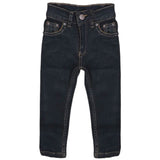 Boys Denim Pant - Black, Kids, Boys Pants, Chase Value, Chase Value