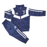 Boys Tracksuit - Navy Blue, Kids, Boys Sets And Suits, Chase Value, Chase Value