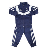 Boys Tracksuit - Navy Blue, Kids, Boys Sets And Suits, Chase Value, Chase Value