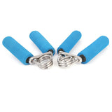 Hand Gripper - Blue, Kids, Sports, Chase Value, Chase Value