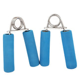 Hand Gripper - Blue, Kids, Sports, Chase Value, Chase Value