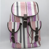 Girls Backpack (ZH 228) Black, Kids, School And Laptop Bags, Chase Value, Chase Value