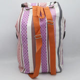 Girls Backpack (ZH 228) Black, Kids, School And Laptop Bags, Chase Value, Chase Value