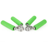 Hand Gripper - Green, Kids, Sports, Chase Value, Chase Value