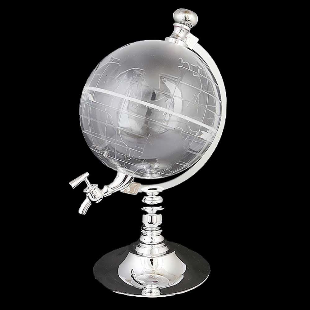 Globe Water Dispenser, Home & Lifestyle, Storage Boxes, Chase Value, Chase Value