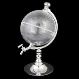 Globe Water Dispenser, Home & Lifestyle, Storage Boxes, Chase Value, Chase Value