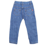 Boys Denim Pant - Blue, Kids, Boys Pants, Chase Value, Chase Value