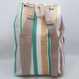 Girls Backpack (ZH 228) Brown, Kids, School And Laptop Bags, Chase Value, Chase Value