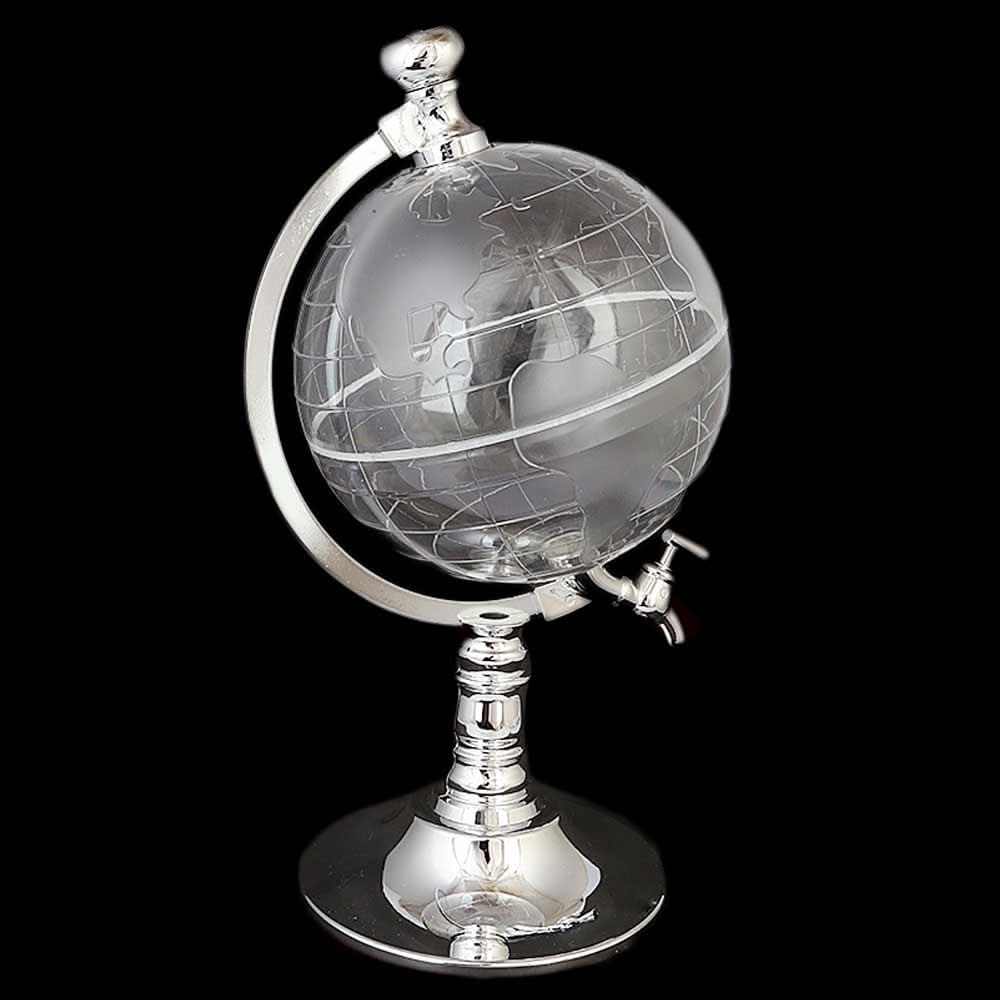 Globe Water Dispenser, Home & Lifestyle, Storage Boxes, Chase Value, Chase Value