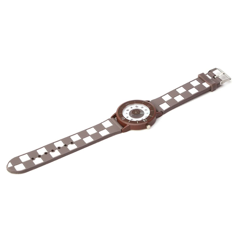 Men's Watch - Brown, Men's Watches, Chase Value, Chase Value