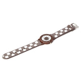 Men's Watch - Brown, Men's Watches, Chase Value, Chase Value