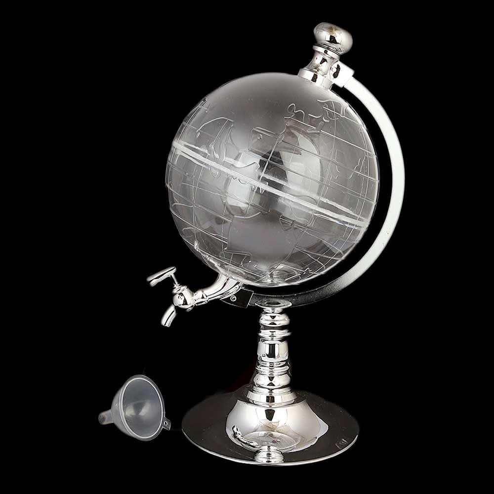 Globe Water Dispenser, Home & Lifestyle, Storage Boxes, Chase Value, Chase Value