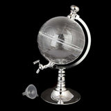 Globe Water Dispenser, Home & Lifestyle, Storage Boxes, Chase Value, Chase Value