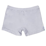 Boys Boxer - Grey, Kids, Boys Underwear, Chase Value, Chase Value