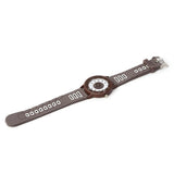 Men's Watch - Brown, Men's Watches, Chase Value, Chase Value