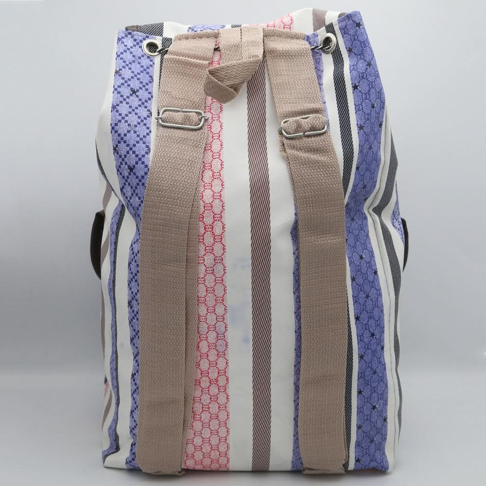 Girls Backpack (ZH 228) Black, Kids, School And Laptop Bags, Chase Value, Chase Value