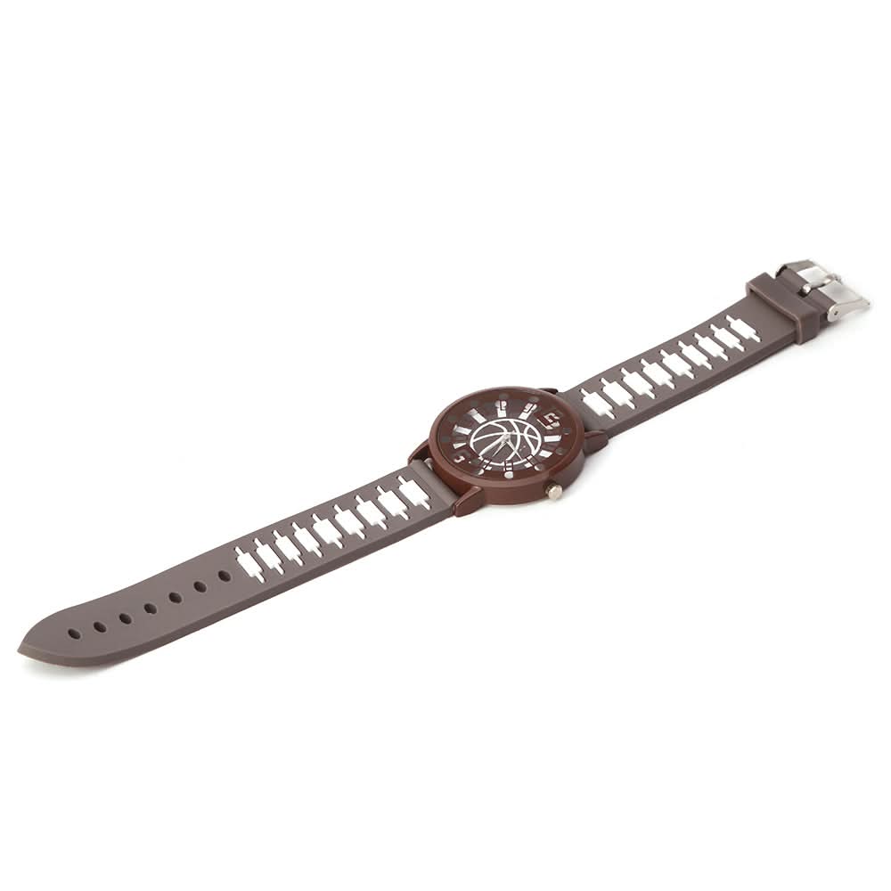 Men's Watch - Brown, Men's Watches, Chase Value, Chase Value