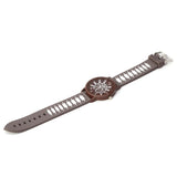 Men's Watch - Brown, Men's Watches, Chase Value, Chase Value