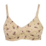 Women Cotton Bra - Skin, Women, Bras, Chase Value, Chase Value