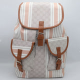 Girls Backpack (ZH 228) Dark Brown, Kids, School And Laptop Bags, Chase Value, Chase Value
