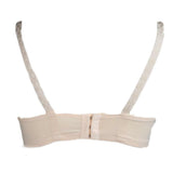 Women's Foam Bra 2208 (Y938) - Fawn, Undergarments, Chase Value, Chase Value